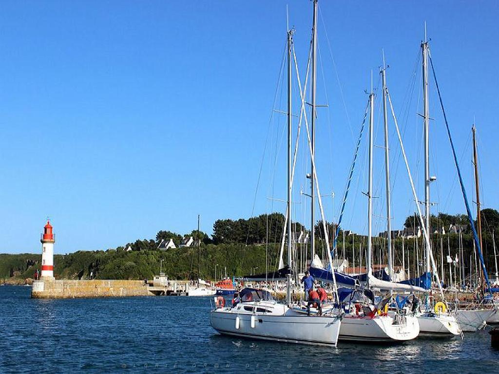 156 ILE DE GROIX_000066.jpg